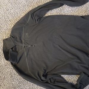 Mountain Hardware Micro Fleece